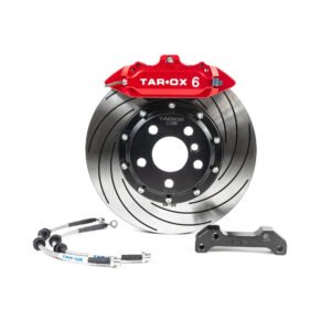 Performance Brake Kit